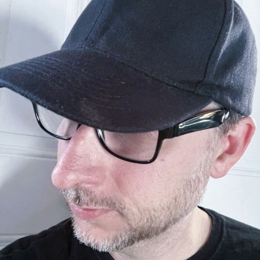 earlyBrewAroma