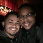 Hero4Hire