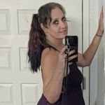 Tina_Renee