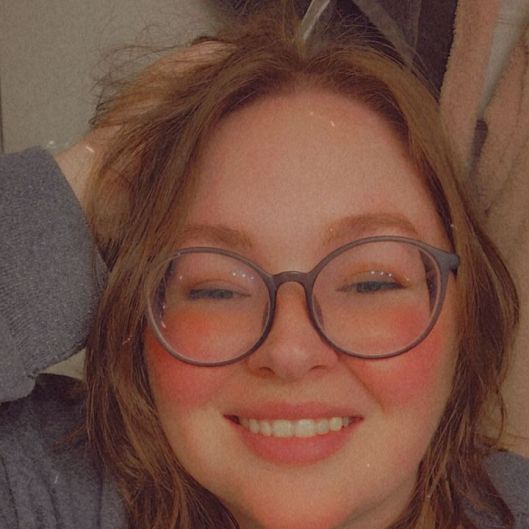 cuddlesforash Picture