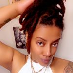 AncientGoddess