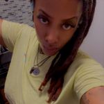 AncientGoddess