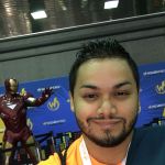 Hero4Hire