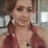 Tina_Renee