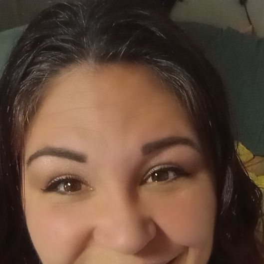 Emeraldmommi963