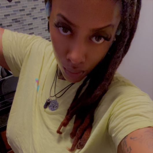 AncientGoddess's picture 3 of 12