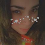 brinaboo13