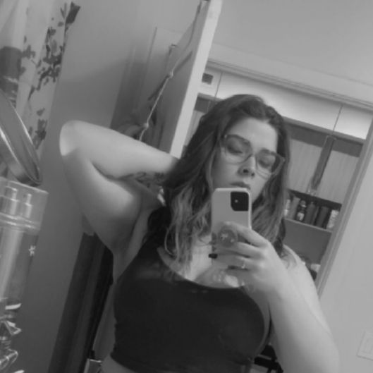brinaboo13's picture 3 of 6