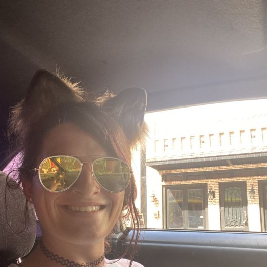 kelsey27