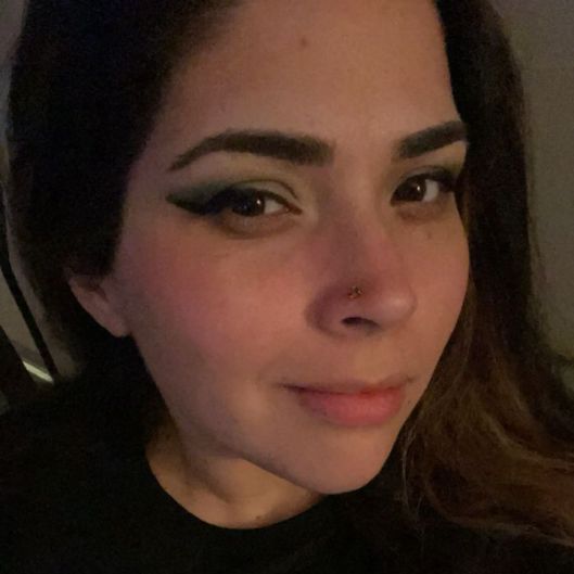 brinaboo13 Picture