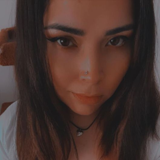 brinaboo13's picture 2 of 6
