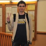 Mladen