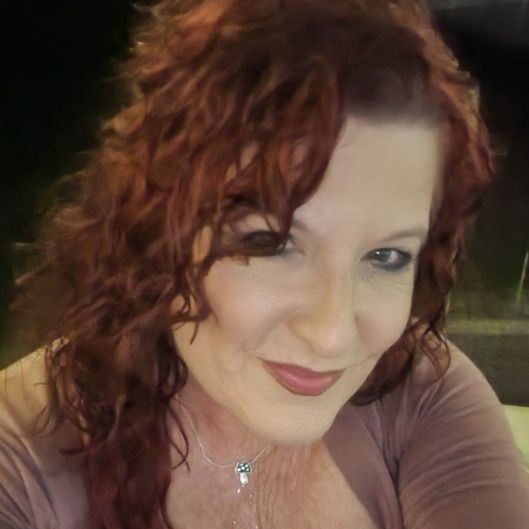 annalayne Picture