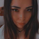 brinaboo13