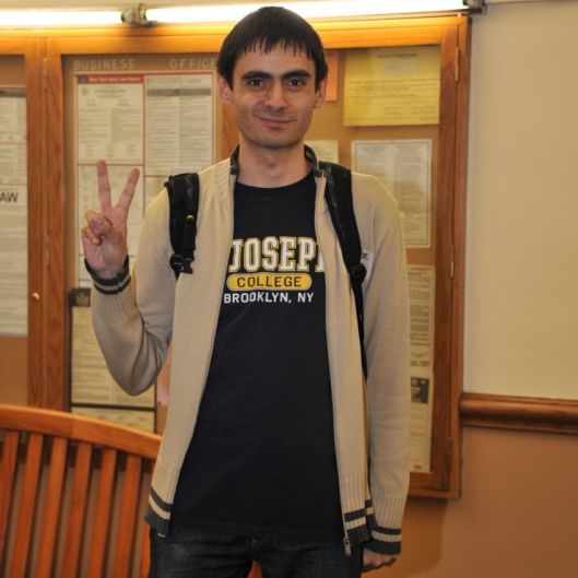 Mladen's picture 5 of 5