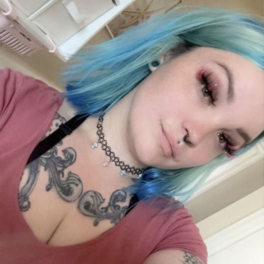 nikkibugg Picture
