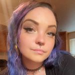 nikkibugg