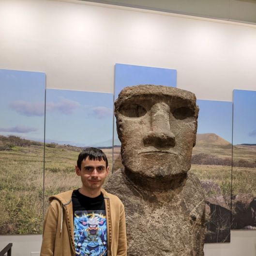 Mladen
