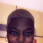 Mzlynn