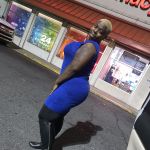 Mzlynn
