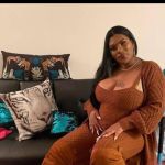 RoseGoldCuddles