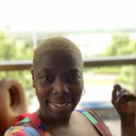 Mzlynn