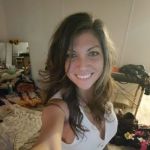 needtorelax12