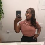 PrincessM0201