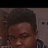 quan27