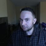 OneGuy