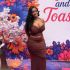 PrincessM0201