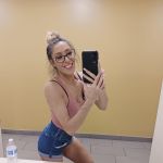 FitBabe02