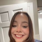 cozykitten2