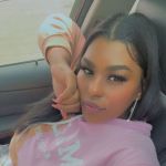 RoseGoldCuddles