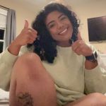 tequierodianna