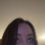 cozykitten2