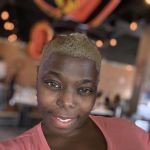 Mzlynn