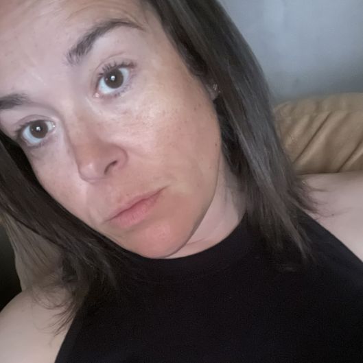 DaddysValleyGir