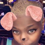 Mzlynn