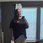 Rach140