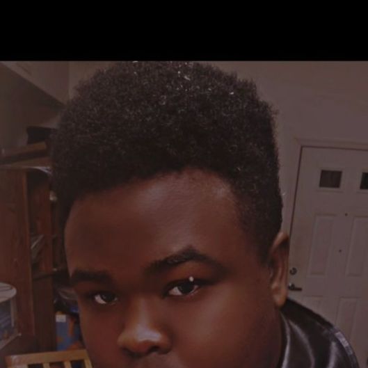 quan27