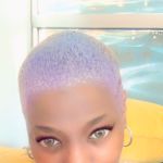 Mzlynn