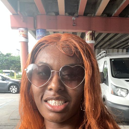 shavonnah Picture