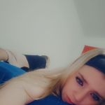 GemmaLynn