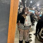 laysbug