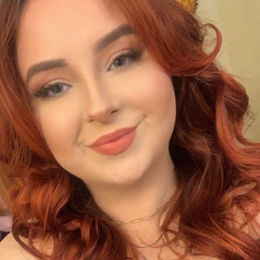 redcrim Picture