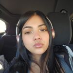 cuddlestaar23