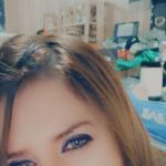 GemmaLynn