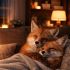foxemoji