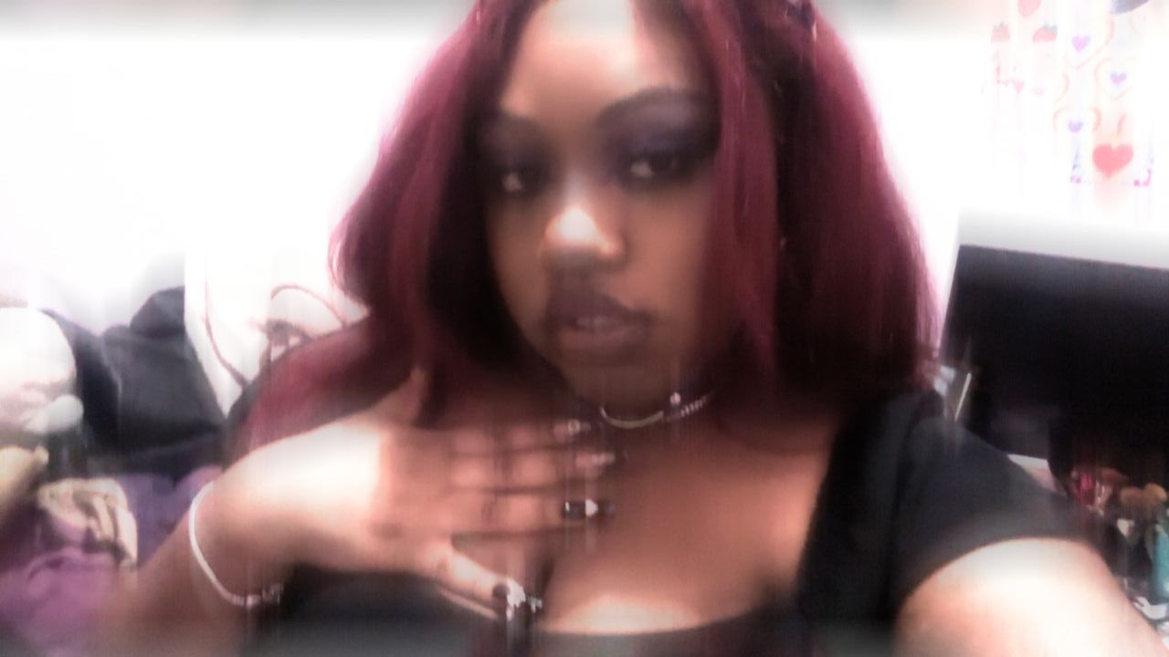 avannalove's picture 5 of 5